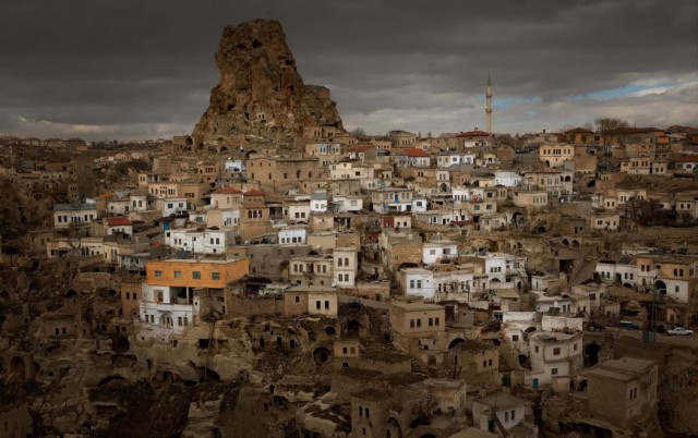 Картинки разные.