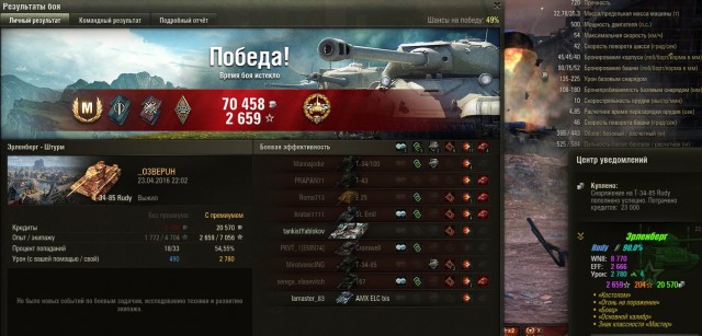 Wargaming 35