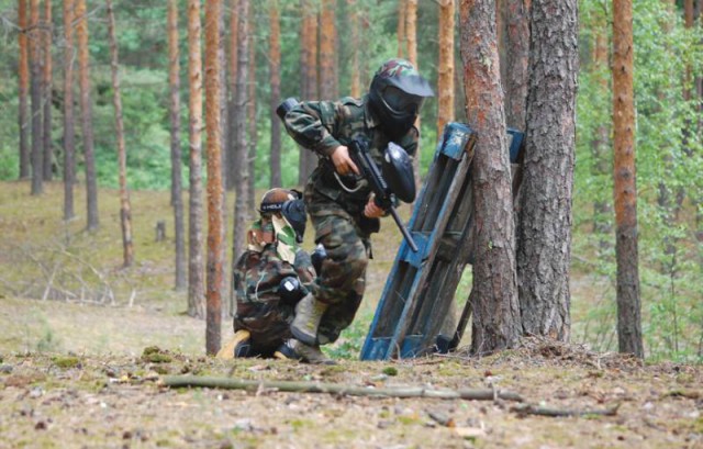 Точнее и не скажешь