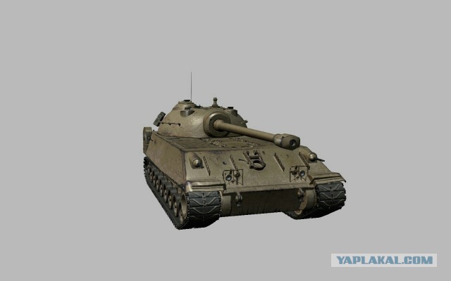 Wargaming 39