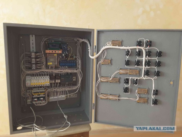 Радиокружок
