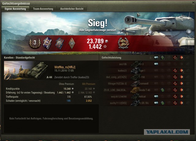 Wargaming 40