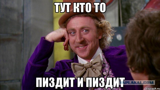 Шувалов считает, что самая тяжелая ситуация для российской экономики позади
