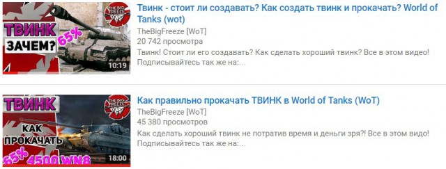 Wargaming 41