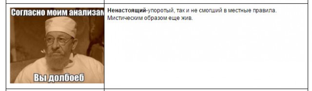 Wargaming 43
