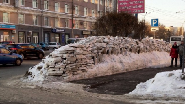 Подборка интересных и веселых картинок