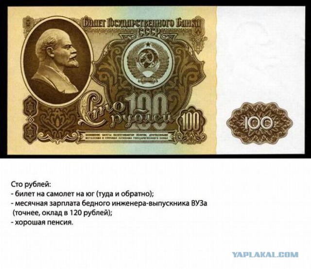 Возникла ли у нас революционная ситуация?