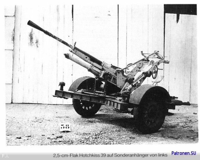 10 ударов 1944 года. Уточнения.