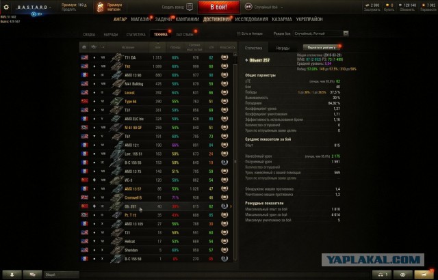 Wargaming 52
