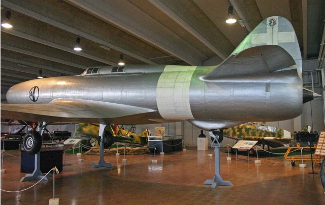 Обойма авиафото Ч.2