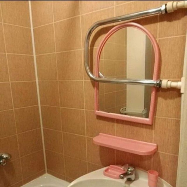 Прикольные картинки абавсём