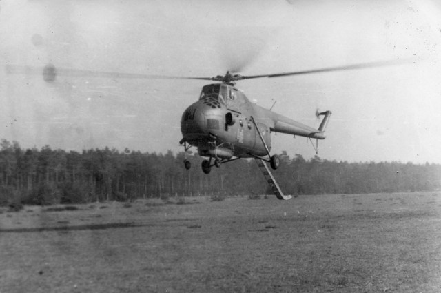 Ми-4