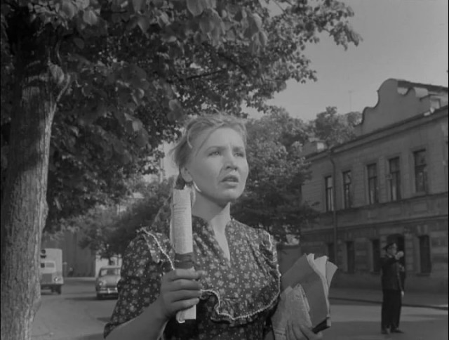 Отвратительный Петербург. Как выглядит "северная столица" без Собянина