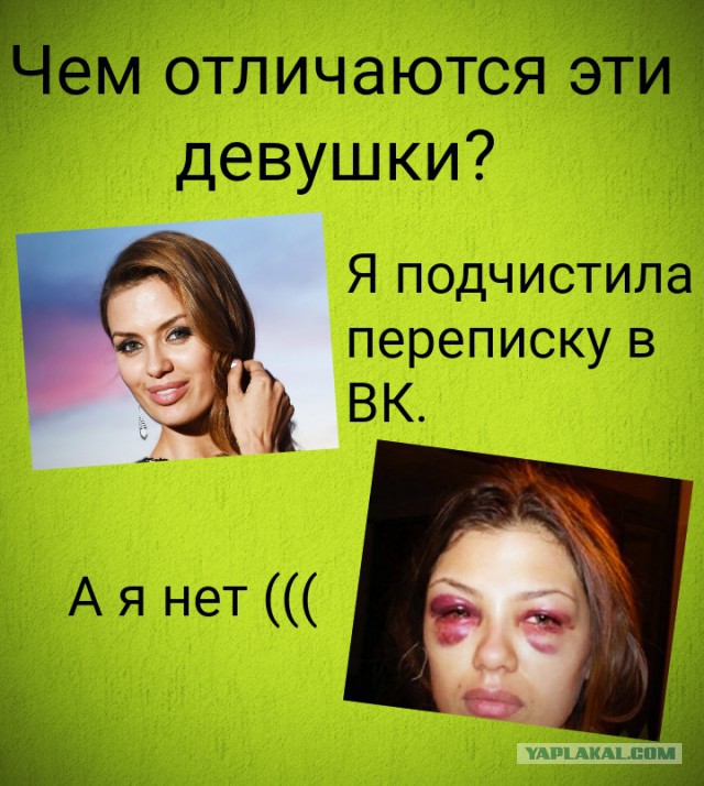 Праздничные и не очень светлые картинки