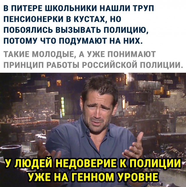 Картинки разные нужны, картинки всякие важны