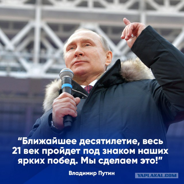 Появились кадры с обыска у сенатора Арашукова