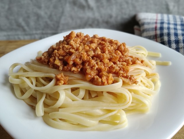 Кулинарный парад в честь 23 февраля