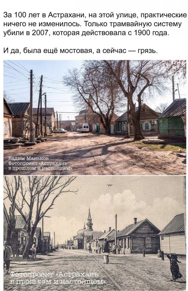 Немного картинок для настроения