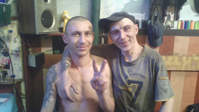 Скотсети и прочие интернеты 10.06.19
