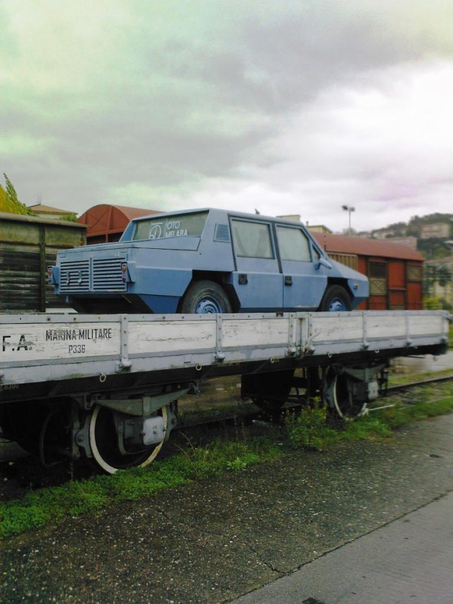 Игра на ЯПе: Угадай АВТО-2