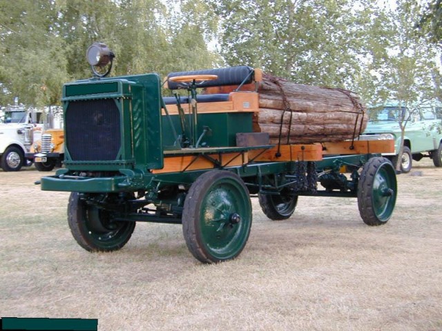 Игра на ЯПе: Угадай АВТО-2
