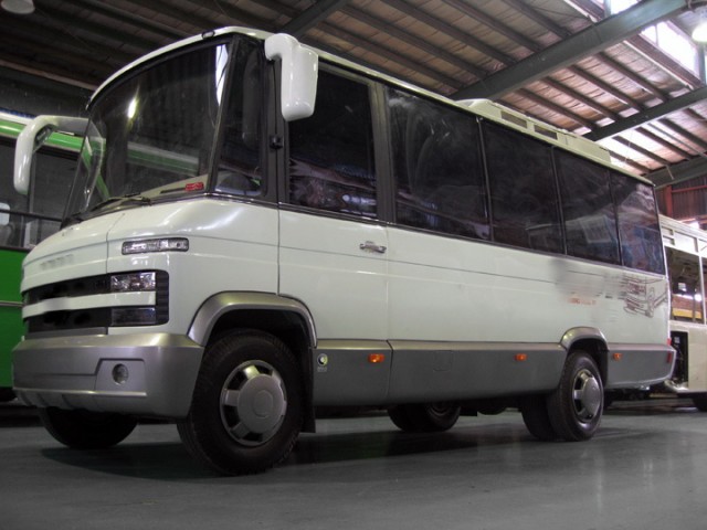 Игра на ЯПе: Угадай АВТО-5