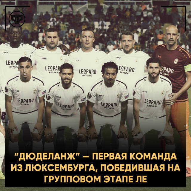 Champions League/League europe 2019/2020