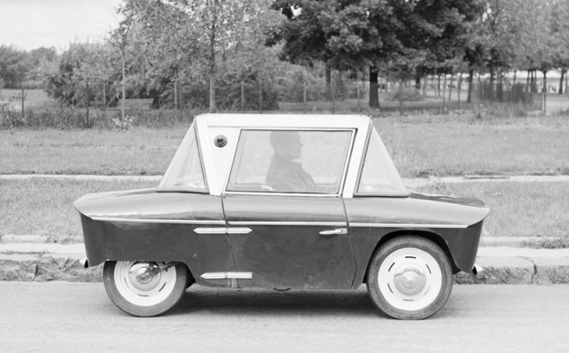 Игра на ЯПе: Угадай АВТО-6