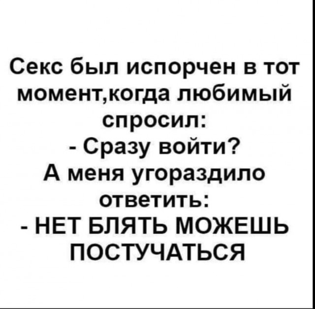 «Картинки разные нужны, картинки разные важны»