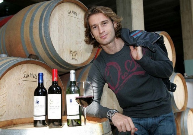 Формула-1 (сезон 2012)