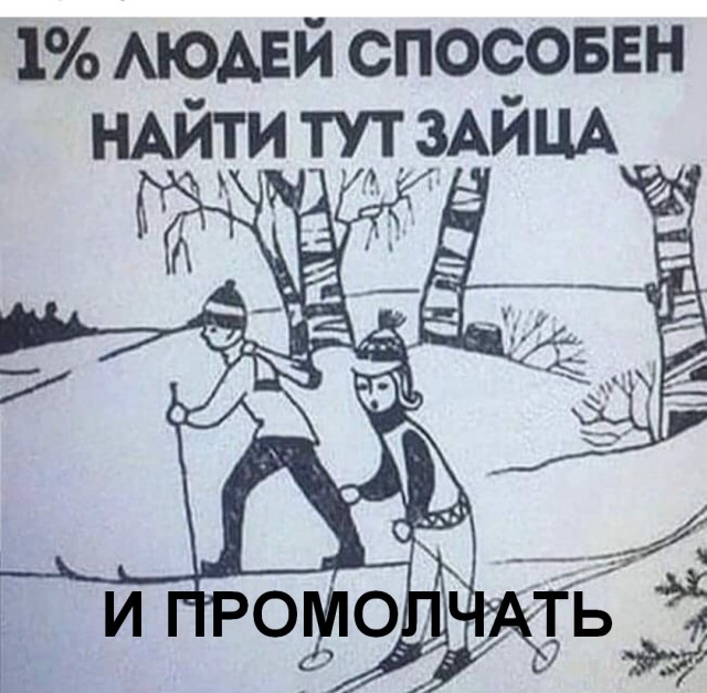 Бредзона 07.03.20
