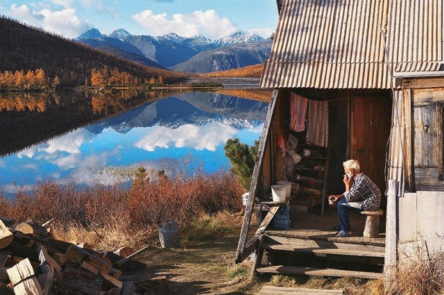 Мемуары Программиста: Про одну из любимых книг