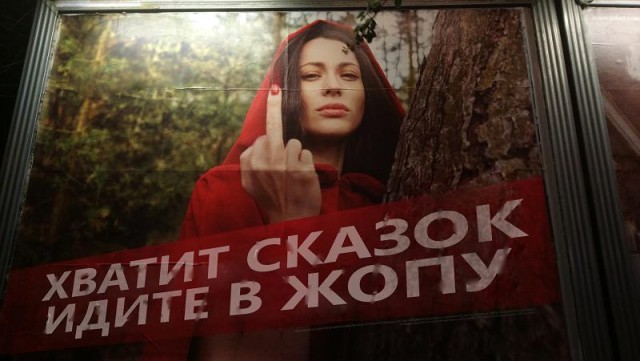 Немного картинок для настроения 20.05.20