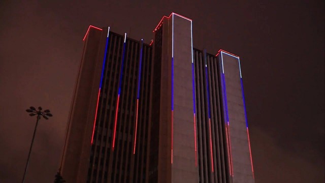 День России в условиях коронавируса