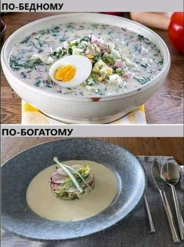 Бредзона