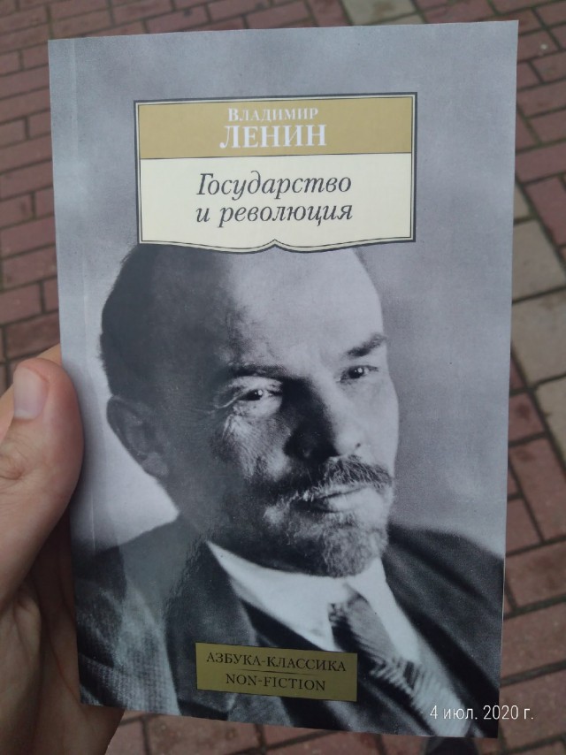 Мужчины перестали добиваться женщин. Объясняю, почему