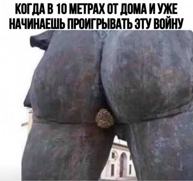 Всякие картинки и буквы