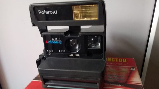 24 кадра