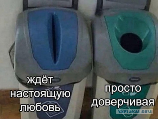 Картинки и всякие жизненные фразы