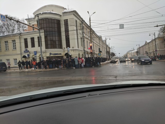 Удобная женщина для харизматичного мужчины