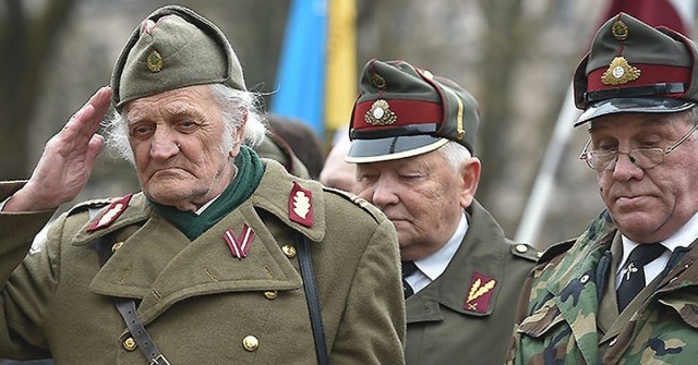 Латвия запретила въезд Владимиру Соловьеву