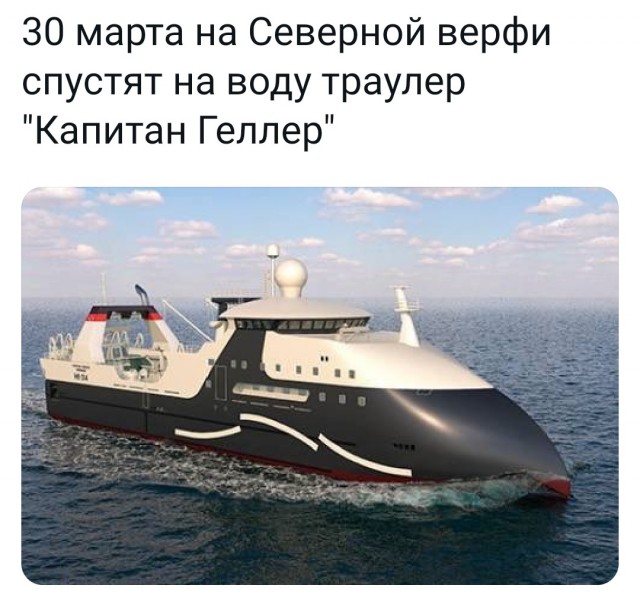 КАРАнтинки, новости с юмором