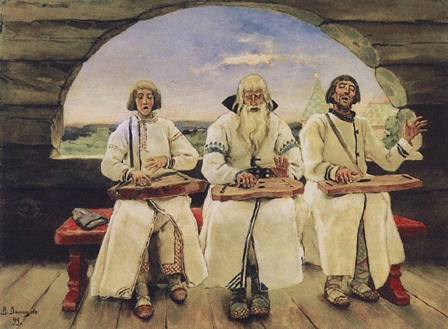 Драка в Воронеже