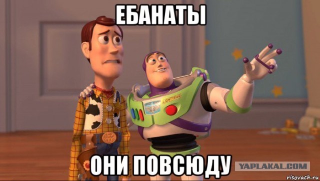 МЧС с 1 мая начинает массовые рейды по дачным поселкам и паркам - будут штрафовать за шашлыки