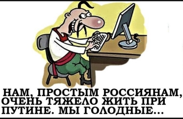 Живущий в Германии россиянин показывает, как в этой стране живёт средний класс