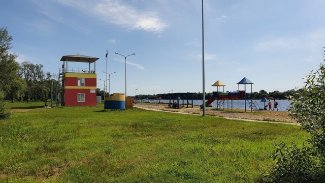 Белгород – город в котором хочется умереть… от скуки