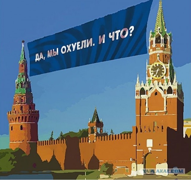 Москвичей возмутила продажа моркови по цене ананасов