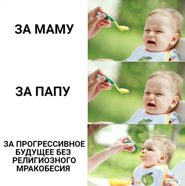 35 аметистовых картинок 20.07.2021