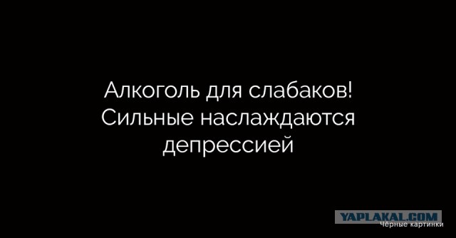 Бредзона 31.12.2021