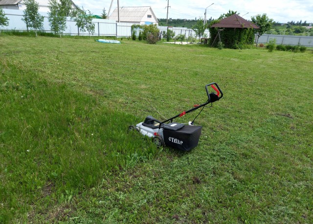 В Европе выбрали самую удобную планировку дома для жизни: в России таких домов строится меньше 1%
